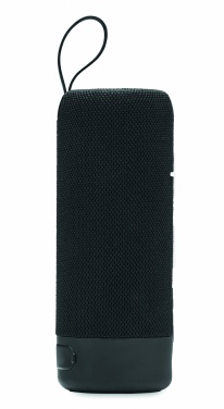 Logotrade corporate gifts photo of: 2x5 Waterproof speaker IPX4