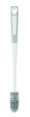 Logo trade corporate gifts picture of: Bottle cleaning brush