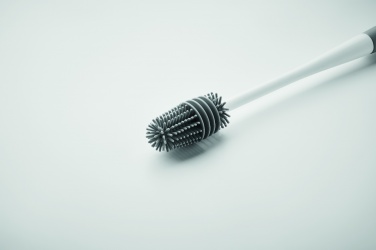 Logotrade advertising product picture of: Bottle cleaning brush