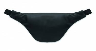 Logo trade corporate gift photo of: Soft PU waist bag