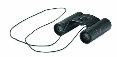 Logotrade promotional product picture of: Compact lightweight binoculars