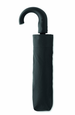 Logo trade promotional merchandise image of: 23 inch foldable umbrella