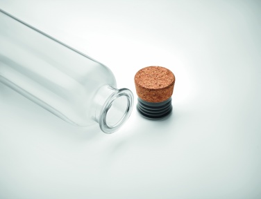 Logo trade promotional merchandise photo of: Tritan Renew™ bottle 500ml