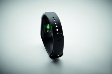 Logotrade promotional products photo of: Smart wireless health watch