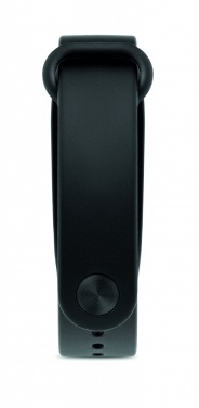 Logotrade promotional product picture of: Smart wireless health watch