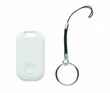 Logotrade promotional giveaways photo of: Smart Apple Find My locator