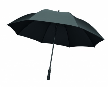 Logotrade advertising product image of: 27 inch windproof umbrella