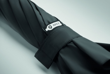 Logotrade advertising products photo of: 27 inch windproof umbrella