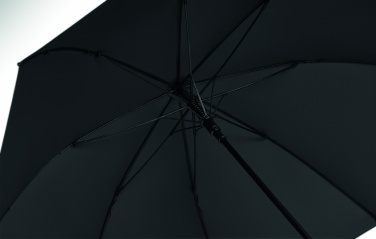Logotrade advertising product image of: 27 inch windproof umbrella