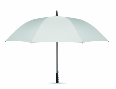 Logotrade promotional items photo of: 27 inch windproof umbrella