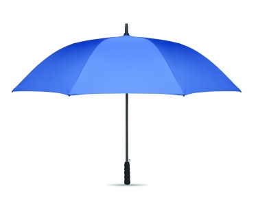 Logo trade corporate gift photo of: 27 inch windproof umbrella