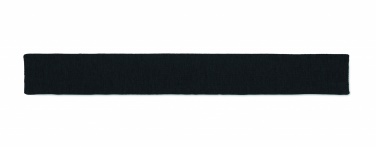 Logotrade business gifts photo of: Scarf in RPET polyester