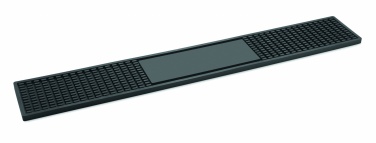 Logotrade promotional merchandise image of: Bar runner mat in PVC