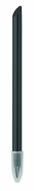 Logotrade corporate gifts photo of: Long lasting inkless pen
