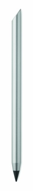 Logo trade promotional products picture of: Long lasting inkless pen