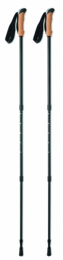 Logotrade business gifts photo of: Nordic walking poles