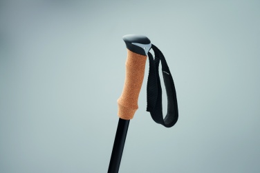 Logotrade promotional product picture of: Nordic walking poles