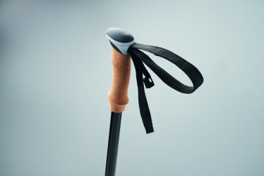 Logotrade promotional gift image of: Nordic walking poles