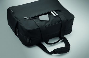 Logotrade promotional merchandise image of: Carry-on hand travel bag