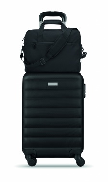 Logotrade corporate gift picture of: Carry-on hand travel bag