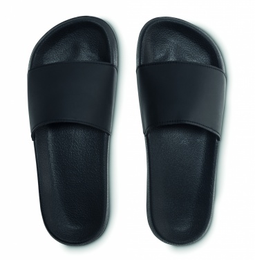 Logo trade advertising product photo of: Anti -slip sliders size 46/47