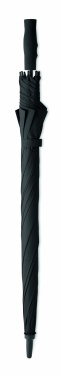 Logotrade advertising product image of: Windproof umbrella 27 inch
