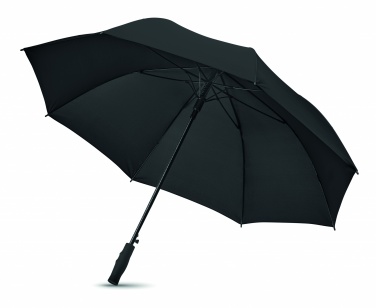 Logotrade business gifts photo of: Windproof umbrella 27 inch