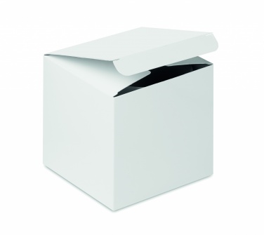Logotrade corporate gift image of: Sublimation gift box for mugs