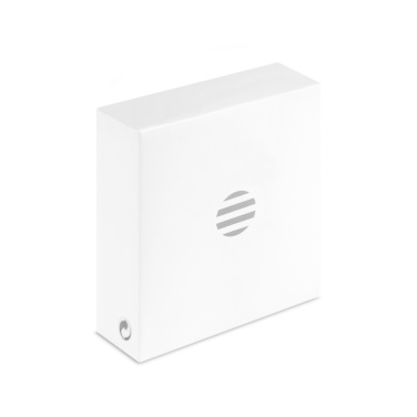 Logo trade promotional products image of: Magnetic Wireless charger 10W