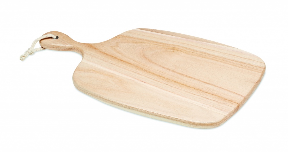 Logotrade promotional item image of: Serving board