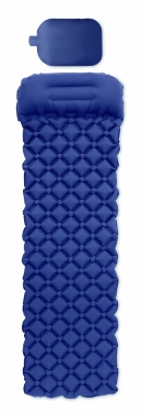 Logotrade advertising products photo of: Inflatable sleeping mat