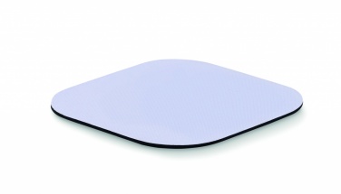 Logo trade promotional items picture of: Sublimation coaster