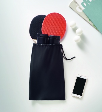 Logotrade promotional merchandise image of: Table Tennis set