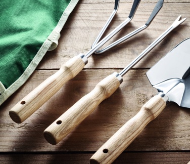 Logotrade promotional gift image of: Garden tools in apron