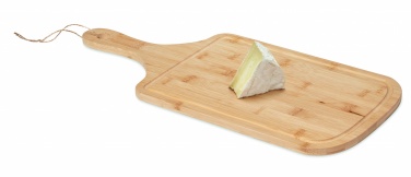 Logotrade promotional item picture of: Serving board DIYU