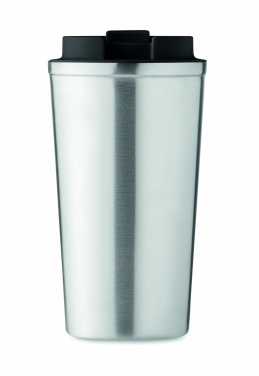 Logotrade business gifts photo of: Double wall tumbler 510 ml