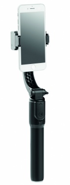 Logotrade corporate gift image of: Smartphone holder gimbal