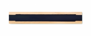 Logotrade promotional giveaway picture of: Harmonica