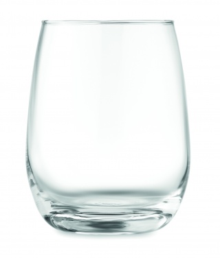 Logotrade business gifts photo of: Recycled glass 420 ml