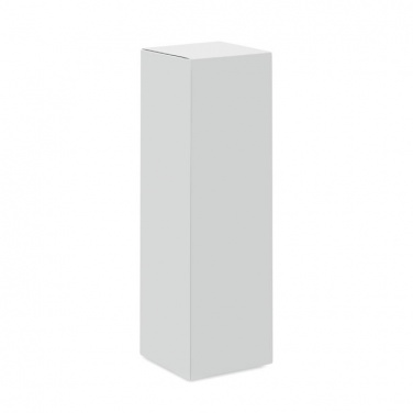 Logotrade promotional merchandise image of: Home fragrance reed diffuser