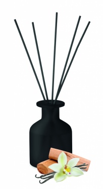Logotrade corporate gift picture of: Home fragrance reed diffuser