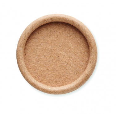 Logotrade promotional item image of: Vegan Unisex shampoo