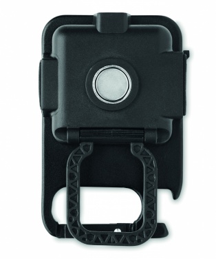 Logotrade advertising product picture of: Multifunctional COB Light