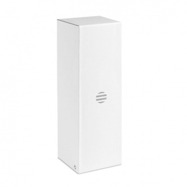 Logo trade corporate gifts picture of: Multifunctional COB Light