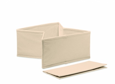 Logotrade advertising products photo of: Large storage box 220 gr/m²