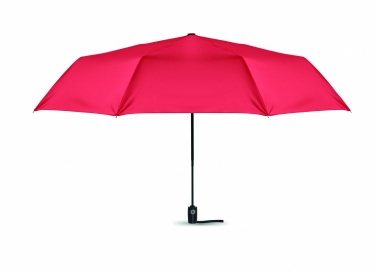 Logotrade promotional merchandise picture of: 27 inch windproof umbrella