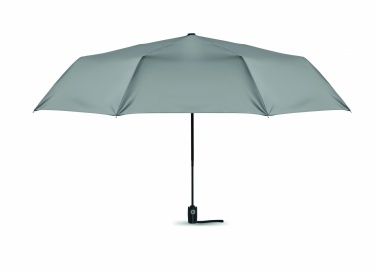 Logo trade promotional items picture of: 27 inch windproof umbrella