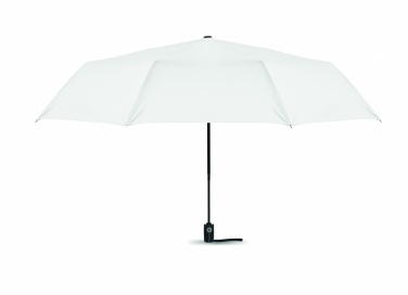 Logotrade promotional gifts photo of: 27 inch windproof umbrella