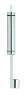 Logotrade promotional merchandise image of: Stainless steel core remover