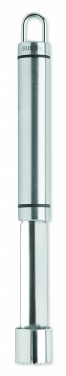 Logotrade promotional gift image of: Stainless steel core remover